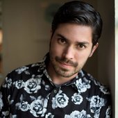 nicolas-mayorca-colprensa.jpg