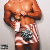 Slutmas - Single
