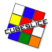 Avatar for cubeslice