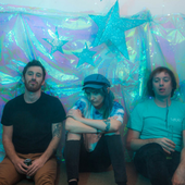 medicoreband.PNG