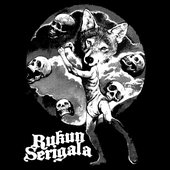 Rukun Serigala