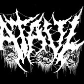 Ataul logo 2021