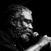 Horace Andy