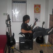Euipment