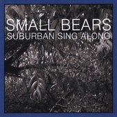 Suburban Sing Along
