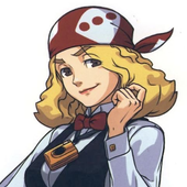 Avatar for fyodortism