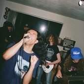 IMG_3618.jpeg
