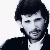 Eddie Rabbitt_13.JPG