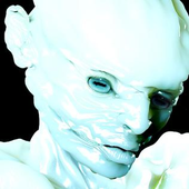 Imunovarianne 的头像