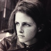 Maria McKee_.jpg