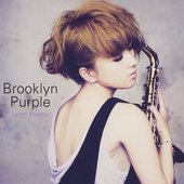 Ayumi Koketsu Brooklyn Purple .jpg