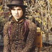 Ryan Ross