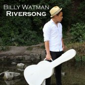 Riversong
