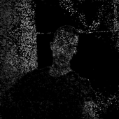 bw grainy selfie cropped.png
