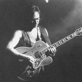 Al Di Meola