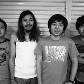 sora j emo band
