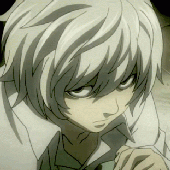 Avatar for taj7800