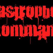 logo 2010