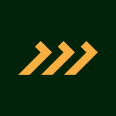 logo canal projeto motor.png