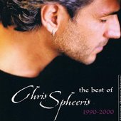 ChrisSpheeris