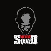InterSquad
