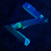 Avatar for TheZexquex