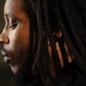 Stephen-Marley2_1200.jpg