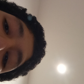 Aurelio_Quisp3 的头像