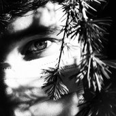 14e7544d00e6fff576bfa1d4eacf3582ba9e6645.jpg