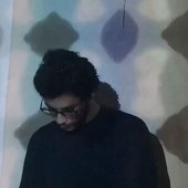 296749638_3153907801538059_6410503228970038793_n.jpeg