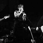 AlphaState @ Hoxton Square Bar & Kitchen (© grotography)