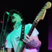 IMG_20230604_004216834~2.jpg