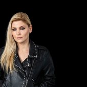 Marnie+Stern+3+by+Nick+Johnson.jpg