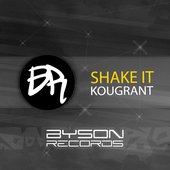 Shake It