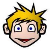 Avatar for tomwakefield