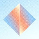 saint seduce logo