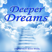 Deeper Dreams (Jon Brooks)