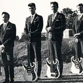 The Rapiers_11.JPG