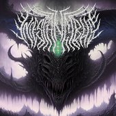 Supremacy Epidemic