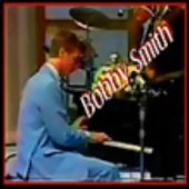 Bobby Smith Band.jpg