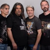 Hand-On-Heart-photo-courtesy-of-the-band-e1703729027743.jpeg