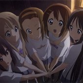 K-ON!.full.682331.jpg