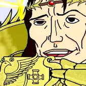 PKer365 的头像