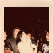 Stonechild