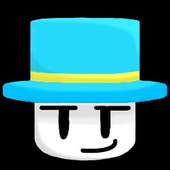 Avatar for SpectNorway