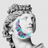 EtherealSpade 的头像