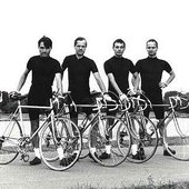 kraftwerk