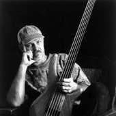 Loop Doctors: Gary Willis