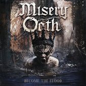 Become the Flood
