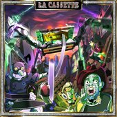 La-Cassette.jpg